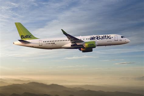 www airbaltic lv|www.airbaltic.lv riga.